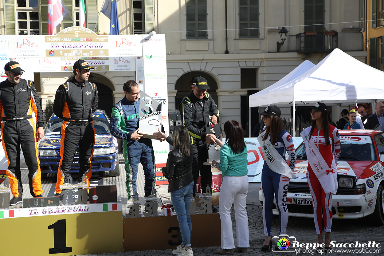VBS_3202 - Rally Nazionale Il Grappolo Storico 2025 - Premiazione.jpg
